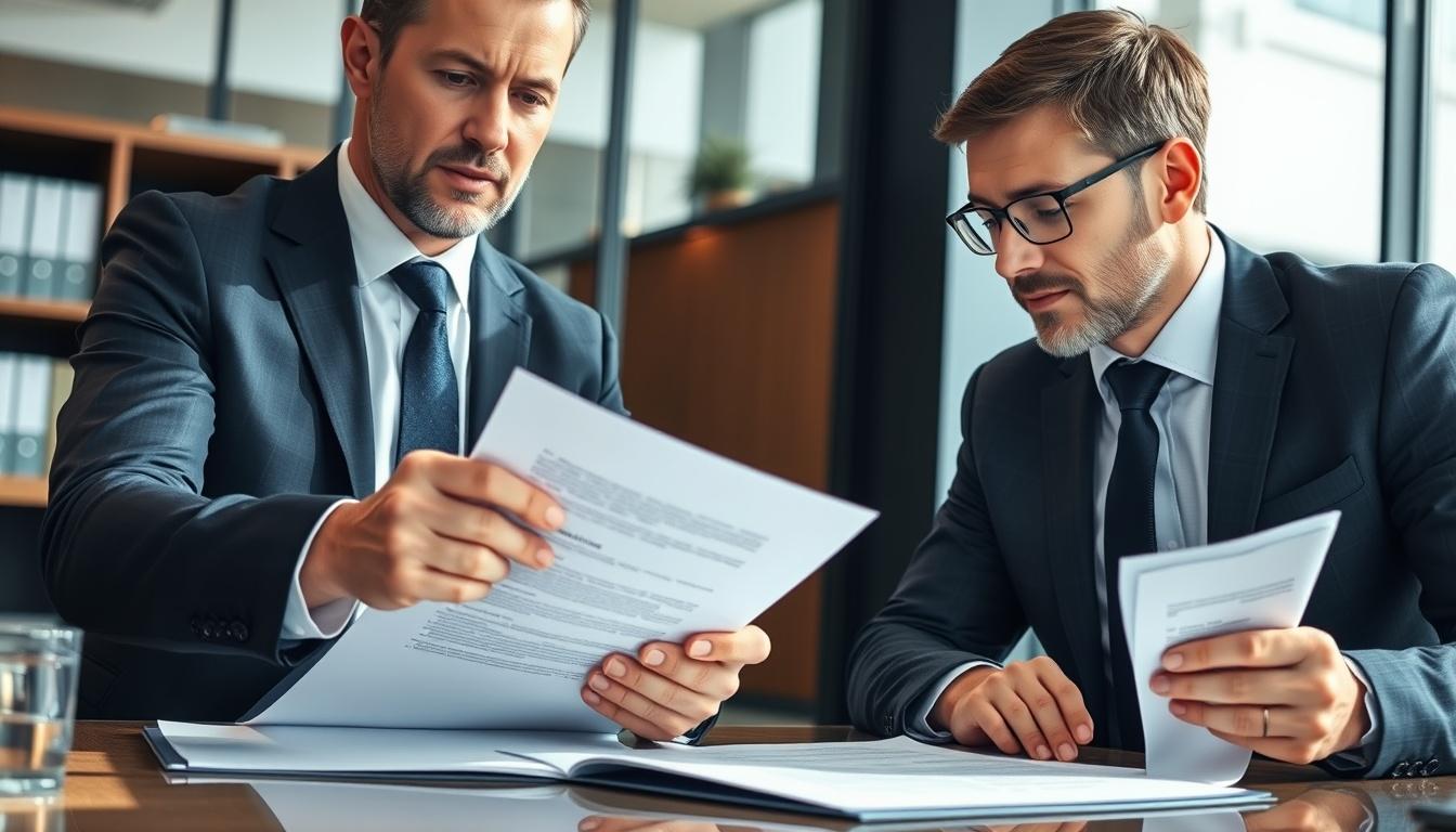 Unlock Your Business Potential